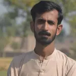 Malik Tayyab A Young Game Changer