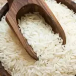 Pakistan requests GI protection for Basmati, Other products