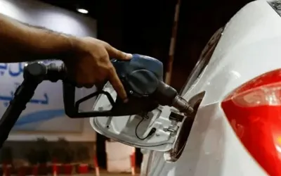 Petroleum prices expected to drop from Dec 1