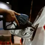 Petroleum prices expected to drop from Dec 1