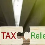 PM instructs FBR to implement tax relief for salaried class