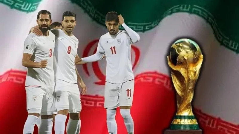 iran-boycott