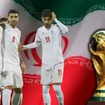 Iran to boycott FIFA World Cup 2026 draw over US visa denial