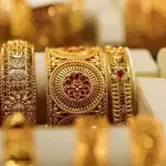 Gold prices climb amid growing global market investment trends