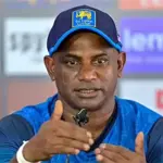Jayasuriya to donate Pakistan tour fees to Sri Lanka flood victims
