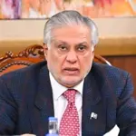 Pakistan elected chairman of ECO Council of Ministers for 2026–27
