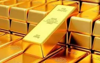 Gold prices rise further in Pakistan and global market