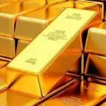 Gold prices rise further in Pakistan and global market