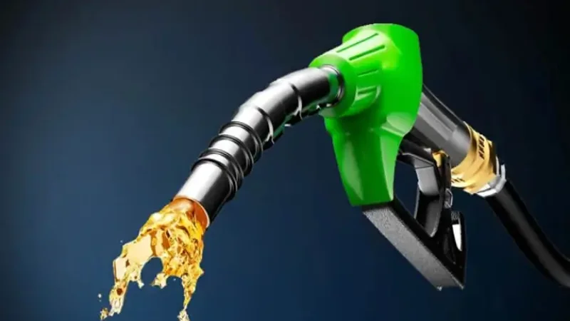 Petrol Prices likely to decrease in Pakistan from December 1