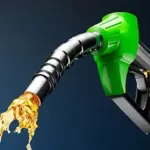 Petrol Prices likely to decrease in Pakistan from December 1