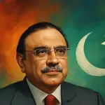 PPP pledges progressive Pakistan, Zardari’s Foundation Day message