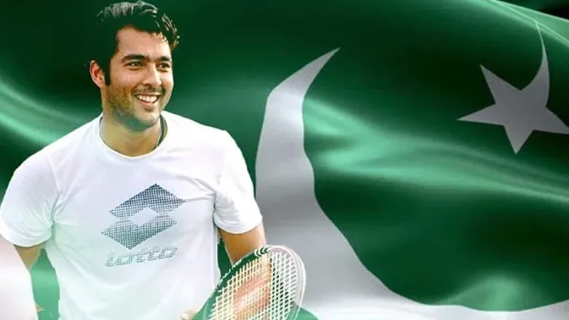 Aisam-ul-Haq