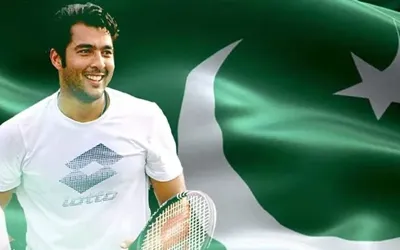 Aisam-ul-Haq retires after glorious tennis career
