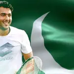 Aisam-ul-Haq retires after glorious tennis career