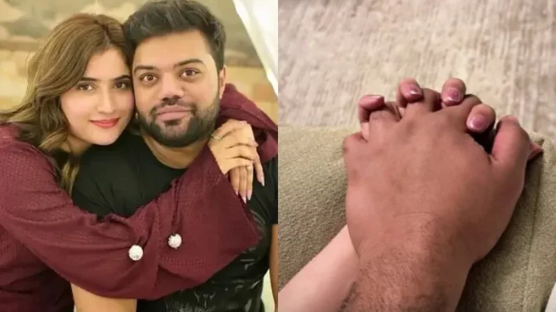 Ducky-bhai-social-media