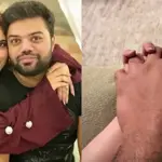 Aroob Jatoi reveals Ducky Bhai will not appear on Social Media