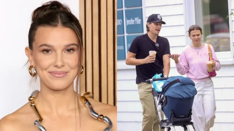 Millie-Bobby-Brown-new-name