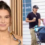 Millie Bobby Brown surprises fans with ‘New Name’ after becoming a Mom