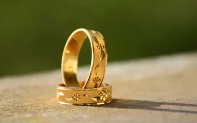 Gold prices surge again in Pakistan