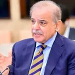 PM Shehbaz condemns on Israel’s cowardly attack on Gaza Sumud Flotilla