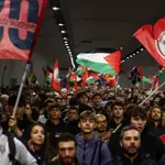 Global reaction on Israel’s interception of Gaza Flotilla