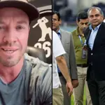 AB de Villiers criticizes Indian team’s Sportsmanship at Asia Cup