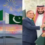 Saudi Crown Prince Mohammed bin Salman expected to visit Pakistan for major investment