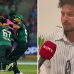 Kuldeep Yadav praises Pakistan’s fight after Asia Cup 2025 final win