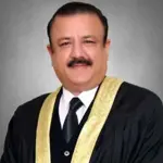 SHC suspends KU’s order cancelling Justice Jahangiri’s degree