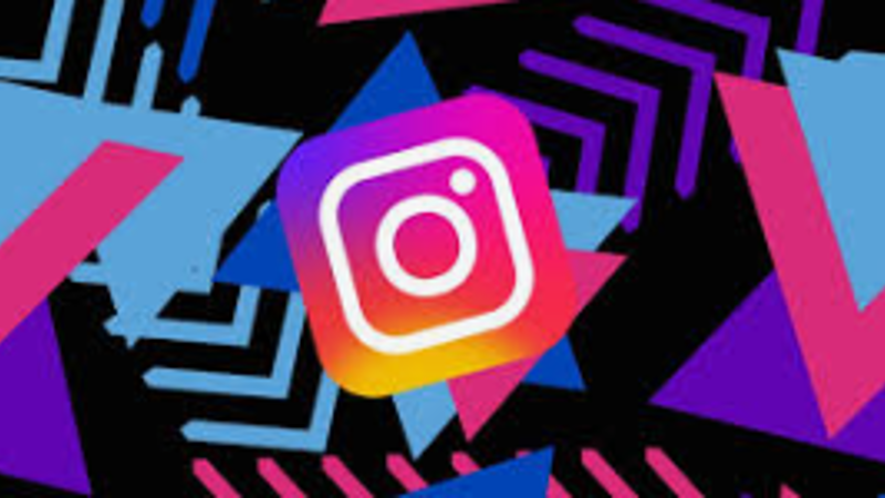 insta