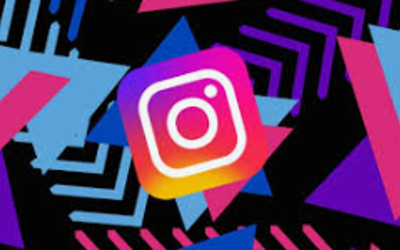 Instagram chief denies microphone snooping allegations