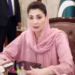 Punjab will shine in every Corner, not just Lahore, says CM Maryam Nawaz