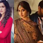 Why Mira Sethi said rejected a role in Main Manto Nahi Hoon?