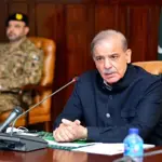 PM reaffirms commitment to strengthening Pakistan’s economy