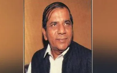 Pakistan remembers Masood Rana on his 30th death anniversary