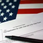 Lawsuit challenges Trump’s $100,000 fee on New H-1B worker visas
