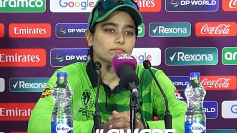 ICC media rules