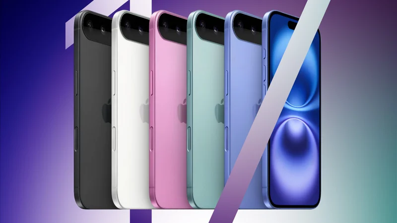 iPhone 17 series now available in lowest prices; check details here