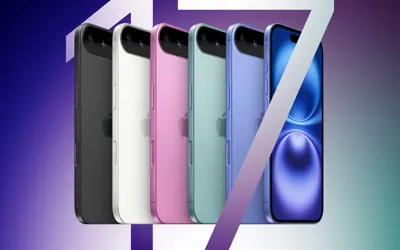 iPhone 17 series now available in lowest prices; check details here