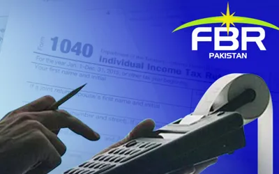 Big News for Non-Filers in Pakistan; Details Here