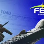 Big News for Non-Filers in Pakistan; Details Here