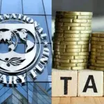 IMF demands full briefing on Pakistan’s tax relief policies