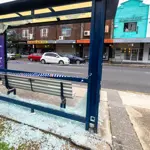 Gunman opens fire on Busy Sydney Street, injures 20 in random shooting