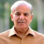 PM Shehbaz hails positive reports on Pakistan economy