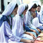 Free school meal program expands to 10 more districts in Punjab