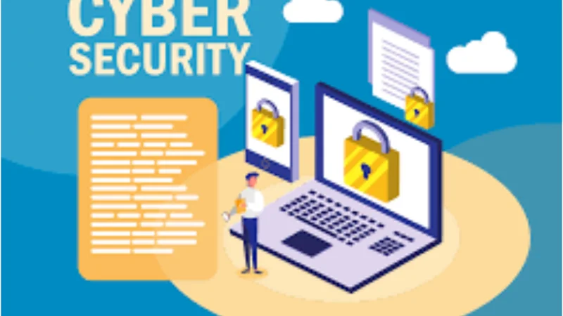 SECP teams up with NTC to strengthen Cybersecurity of Financial data