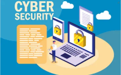 SECP teams up with NTC to strengthen Cybersecurity of Financial data