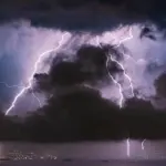 Rain, thunderstorm expected in Northern Pakistan; Most regions to remain dry