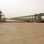 PDMA warns of rising river flows in Punjab amid ongoing rains