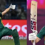 Brits shines with record century in ICC Women’s World Cup win